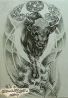 31 - art work - tattoo-hamburg-skinworxx